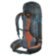 Рюкзак туристический Ferrino Triolet 32+5 Orange