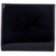 Кошелек женский Smith & Canova 28611 Haxey (Black Patent)