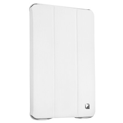Чехол-книжка APPLE iPad mini Mobler Classic Collection (MB100202)
