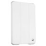 Чехол-книжка APPLE iPad mini Mobler Classic Collection (MB100202)