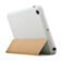mobler_MB100202-2.jpeg
