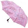 Женский зонт (полный автомат)DOPPLER (7441465S-3) 