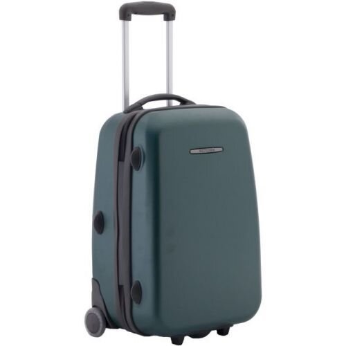 Чемодан на колесах 20 Wittchen Travel Lux 56-3-531