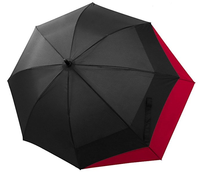 Зонт- трость мужской Doppler 740836301