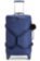 Чемодан Kipling Cyrah K14859_48G Синий (Бельгия)