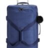 Чемодан Kipling Cyrah K14859_48G Синий (Бельгия)