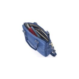 Сумка   Hedgren Charm HCHM04