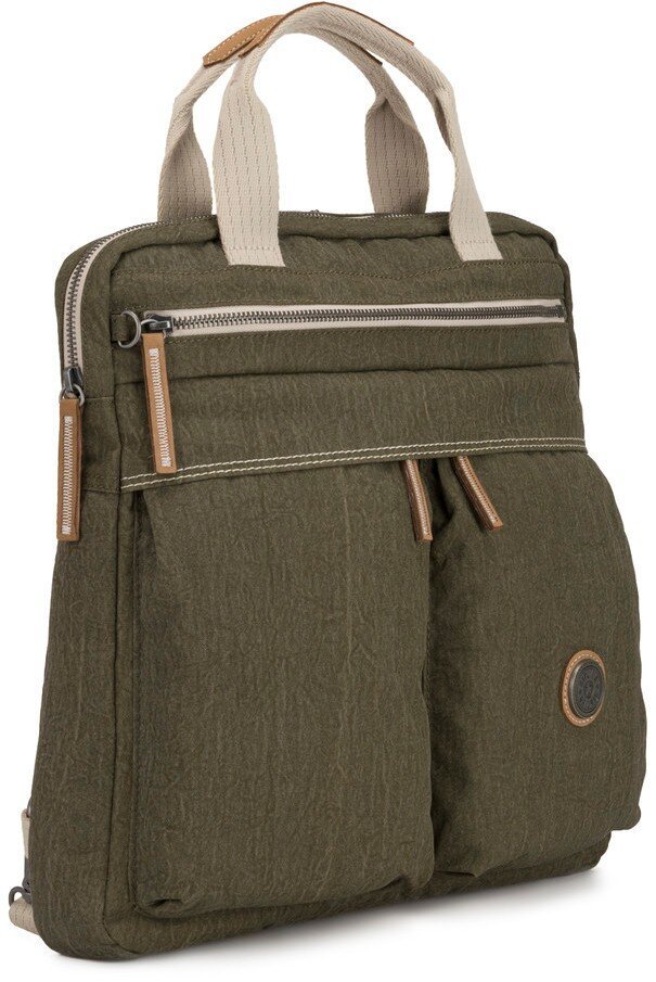 bagboom