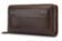 Кожаный клатч Bexhill Bx9069-1C
