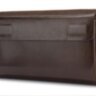 Кожаный клатч Bexhill Bx9069-1C