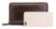 Кожаный клатч Bexhill Bx9069-1C