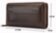 Кожаный клатч Bexhill Bx9069-1C