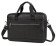 Сумка Bexhill Bx1128A