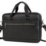 Сумка Bexhill Bx1128A