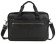 Сумка Bexhill Bx1128A