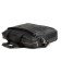Сумка Bexhill Bx1128A
