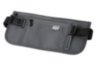 Сумка на пояс WENGER Сумка на пояс Waist Belt with RFID pocket (серая)