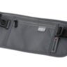 Сумка на пояс WENGER Сумка на пояс Waist Belt with RFID pocket (серая)