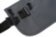 Сумка на пояс WENGER Сумка на пояс Waist Belt with RFID pocket (серая)
