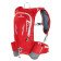 Рюкзак спортивний Ferrino X-Cross Large 12 Red