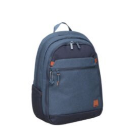 Рюкзак городской средний Hedgren Escapade HESC03M