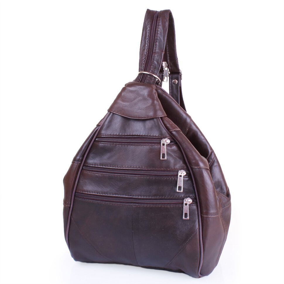 bagboom