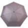 Зонт женский облегченный автомат HAPPY RAIN (ХЕППИ РЭЙН) U46855-7