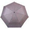 Зонт женский облегченный автомат HAPPY RAIN (ХЕППИ РЭЙН) U46855-7