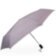 Зонт женский облегченный автомат HAPPY RAIN (ХЕППИ РЭЙН) U46855-7