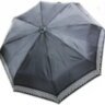 Зонт женский DOPPLER 744765 I01