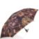 Зонт женский облегченный автомат GUY de JEAN (Ги де ЖАН), коллекция 'PEINTRES CELEBRES' FRH6410-20