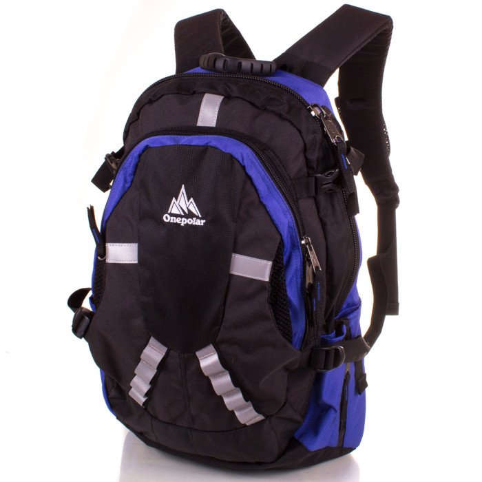 bagboom