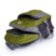 Мужской рюкзак ONEPOLAR (ВАНПОЛАР) W1570-green