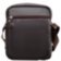 Кожаная мужская борсетка-сумка ETERNO (ЭТЭРНО) RB-M38-3923C