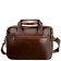 Кожаная мужская сумка с карманом для ноутбука ETERNO (ЭТЭРНО) RB-BX1120C