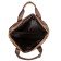 Кожаная мужская сумка с карманом для ноутбука ETERNO (ЭТЭРНО) RB-BX1120C
