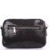 Женская дизайнерская замшевая сумка-клатч GALA GURIANOFF (ГАЛА ГУРЬЯНОВ) GG1280-2