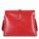 Женская дизайнерская кожаная сумка GALA GURIANOFF (ГАЛА ГУРЬЯНОВ) GG1121-1