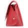 Женская дизайнерская кожаная сумка GALA GURIANOFF (ГАЛА ГУРЬЯНОВ) GG1121-1