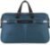 Дорожная сумка Piquadro Move2 (M2) BV4348M2_BLU Синий (Италия)