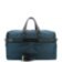 Дорожная сумка Piquadro Move2 (M2) BV4348M2_BLU Синий (Италия)