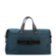 Дорожная сумка Piquadro Move2 (M2) BV4348M2_BLU Синий (Италия)