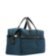 Дорожная сумка Piquadro Move2 (M2) BV4348M2_BLU Синий (Италия)