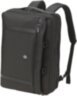 Сумка-рюкзак Victorinox Travel Werks Professional 2.0 Vt604987 Черный (Швейцария)