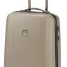 Чемодан Titan Xenon Deluxe Ti816406-40 Бежевый (Германия)