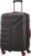 Чемодан Travelite Vector TL072048-01 Черный (Германия)