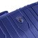 Чемодан Heys Xtrak (M) Cobalt