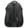 Рюкзак для ноутбука Enrico Benetti Barbados Eb62013 618 Черный (Нидерланды)