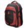 Рюкзак для ноутбука Enrico Benetti Barbados Eb62013 618 Черный (Нидерланды)