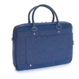 Сумка  для ноутбука Hedgren Diamond Star HDST03